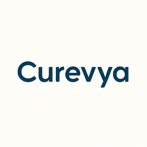 Curevya