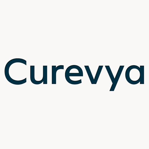 Curevya